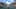Game screenshot thumbnail 2