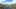 Game screenshot thumbnail 3