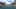 Game screenshot thumbnail 4