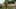 Game screenshot thumbnail 1