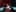 Game screenshot thumbnail 1