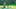 Game screenshot thumbnail 1