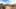 Game screenshot thumbnail 5