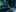 Game screenshot thumbnail 2