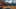 Game screenshot thumbnail 2