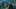 Game screenshot thumbnail 4