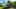 Game screenshot thumbnail 4