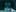 Game screenshot thumbnail 3