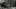 Game screenshot thumbnail 4