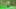 Game screenshot thumbnail 4