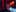 Game screenshot thumbnail 5
