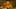Game screenshot thumbnail 5
