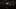 Game screenshot thumbnail 5