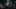 Game screenshot thumbnail 2