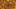 Game screenshot thumbnail 4