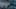 Game screenshot thumbnail 1