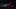 Game screenshot thumbnail 5