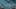Game screenshot thumbnail 2