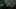 Game screenshot thumbnail 1