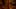Game screenshot thumbnail 2