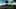 Game screenshot thumbnail 4