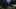 Game screenshot thumbnail 4