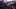 Game screenshot thumbnail 1