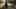 Game screenshot thumbnail 5