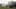 Game screenshot thumbnail 4