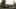 Game screenshot thumbnail 5