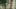 Game screenshot thumbnail 1