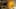 Game screenshot thumbnail 4