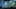 Game screenshot thumbnail 5