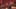 Game screenshot thumbnail 5