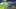 Game screenshot thumbnail 2