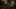 Game screenshot thumbnail 2