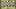 Game screenshot thumbnail 3