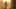 Game screenshot thumbnail 5