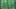 Game screenshot thumbnail 5