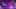 Game screenshot thumbnail 4