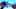 Game screenshot thumbnail 1
