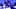 Game screenshot thumbnail 2