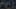 Game screenshot thumbnail 1