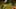 Game screenshot thumbnail 4