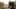 Game screenshot thumbnail 1