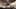 Game screenshot thumbnail 5