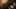 Game screenshot thumbnail 2