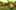 Game screenshot thumbnail 2