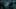 Game screenshot thumbnail 1