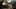 Game screenshot thumbnail 4
